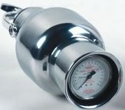 Measuring Devices